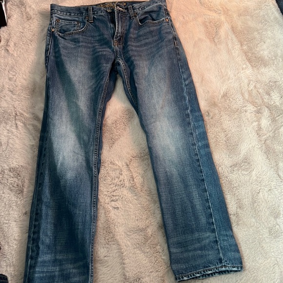 American Eagle Outfitters Other - Men’s American eagle 31x30